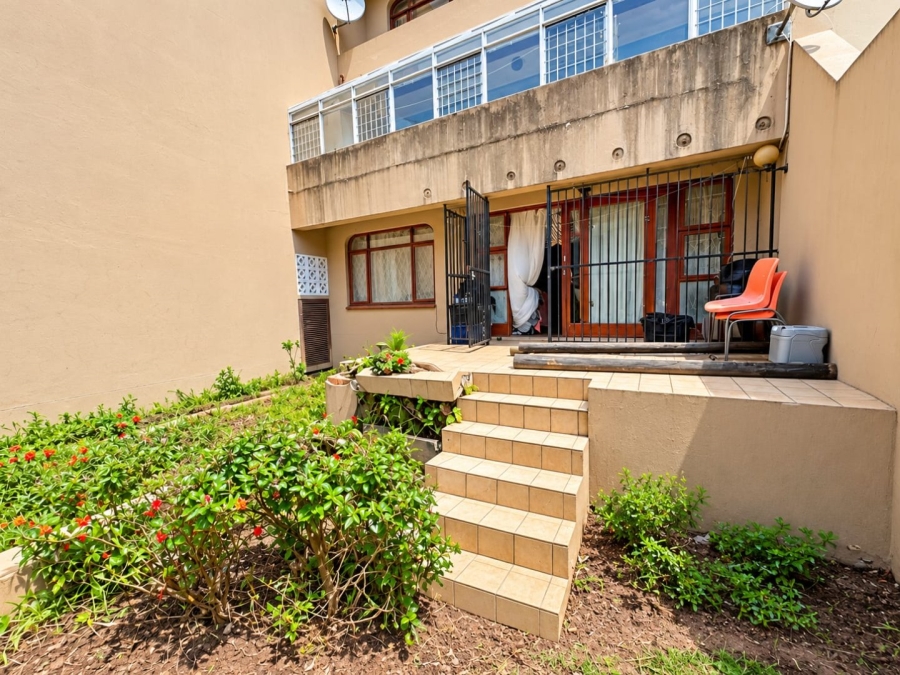 2 Bedroom Property for Sale in Southernwood Eastern Cape